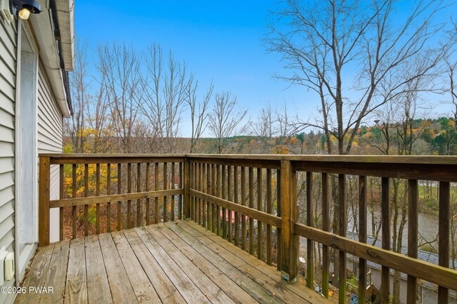 Building Photo - 760 Hudson St