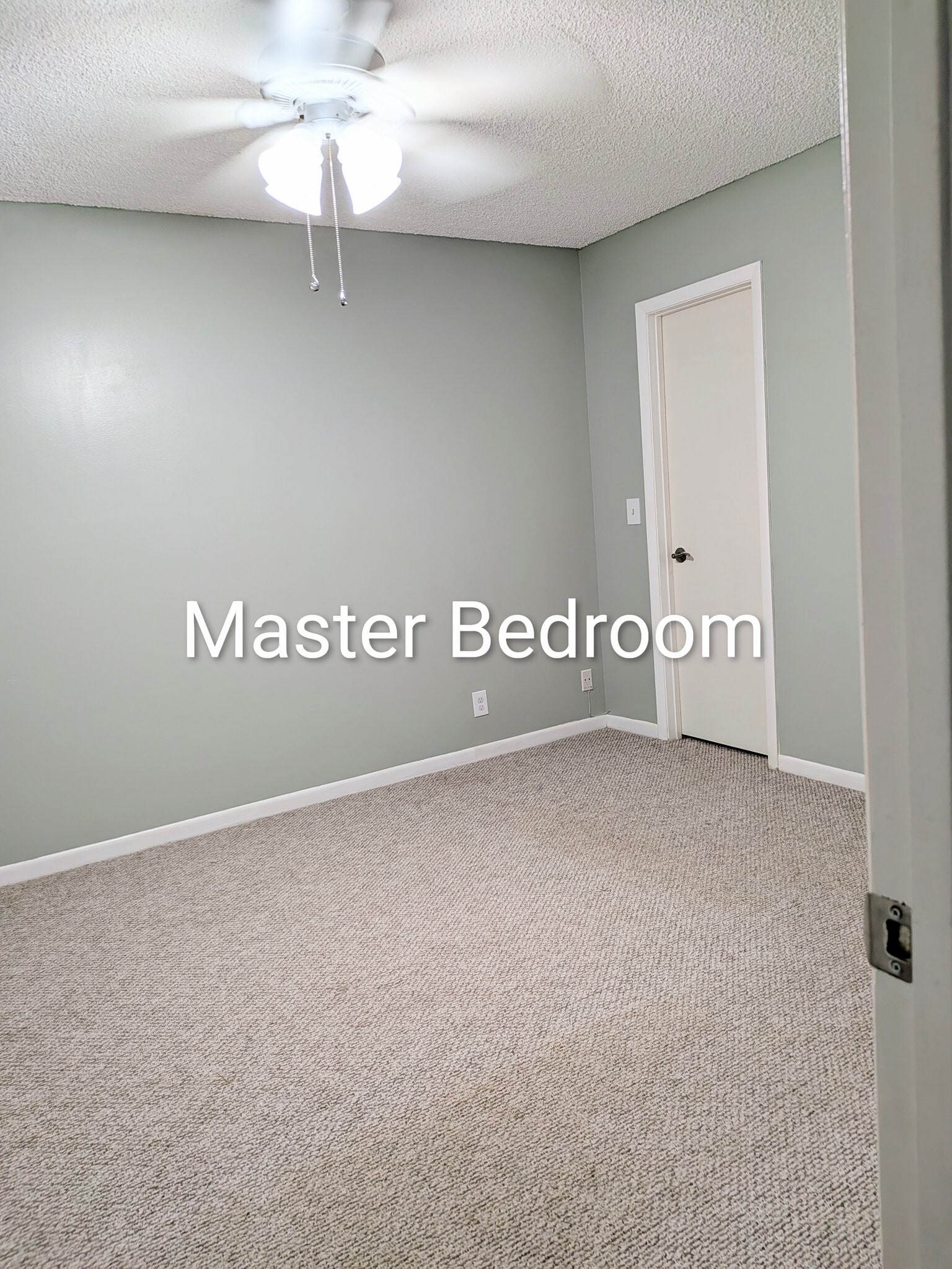 Building Photo - 7190 Golf Colony Ct