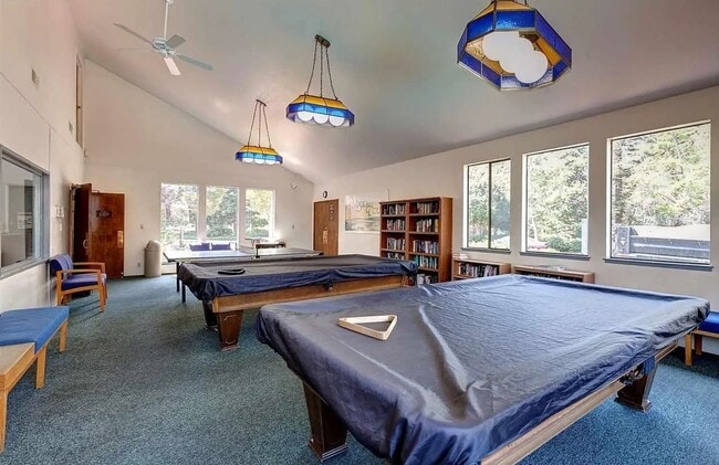 Building Photo - DESIRABLE GATED COMMUNITY WITH VIEWS, POOLS, HOT TUB, FITNESS CENTER, AND MORE!!!
