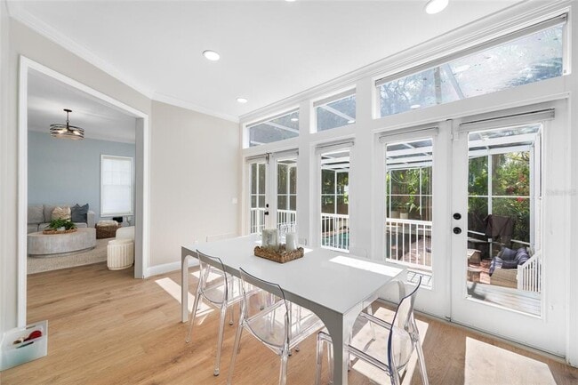 Building Photo - 2808 Southpointe Ln