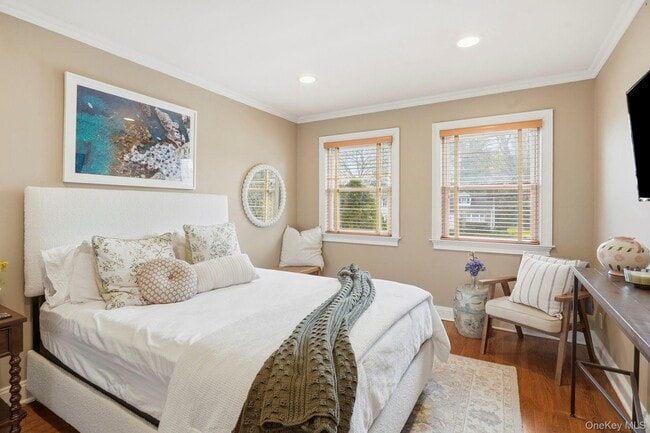 Building Photo - 221 Mamaroneck Rd