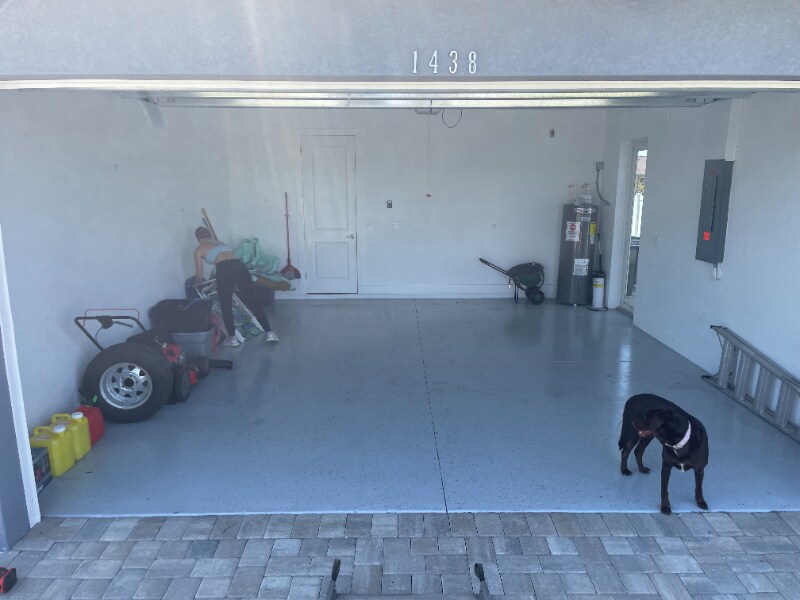 Building Photo - 1438 Embers Pkwy W