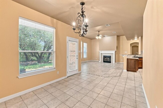 Building Photo - 2909 Arbor Ct