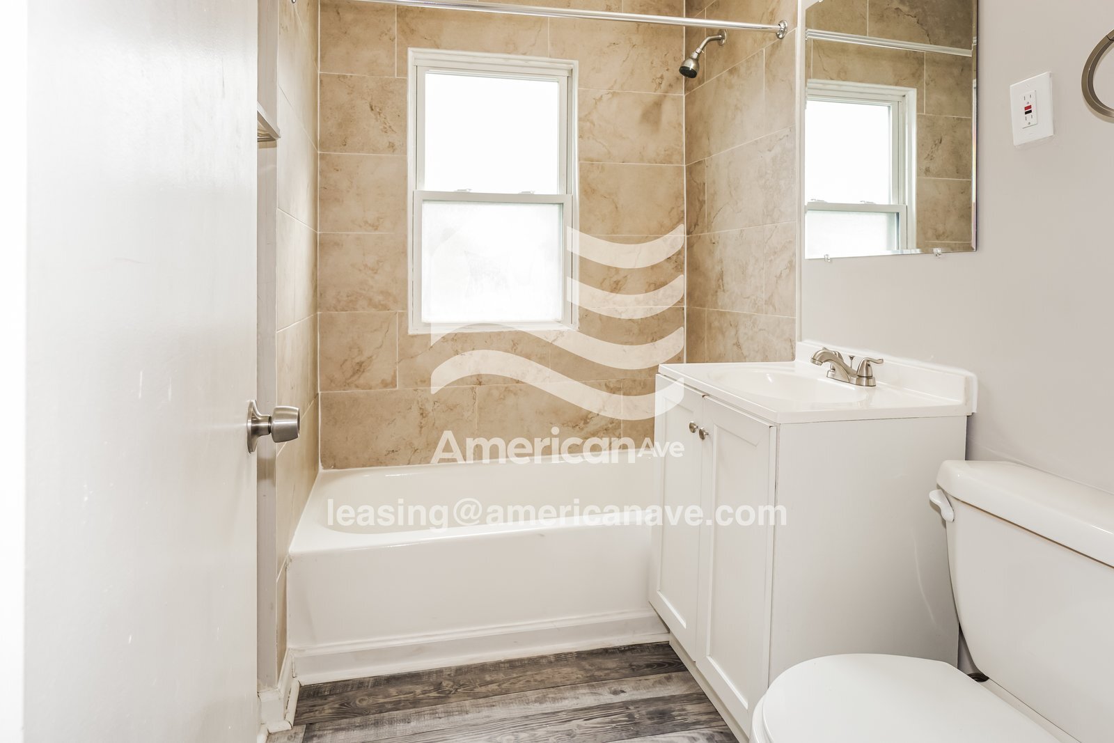 Building Photo - 20 Leander Dr