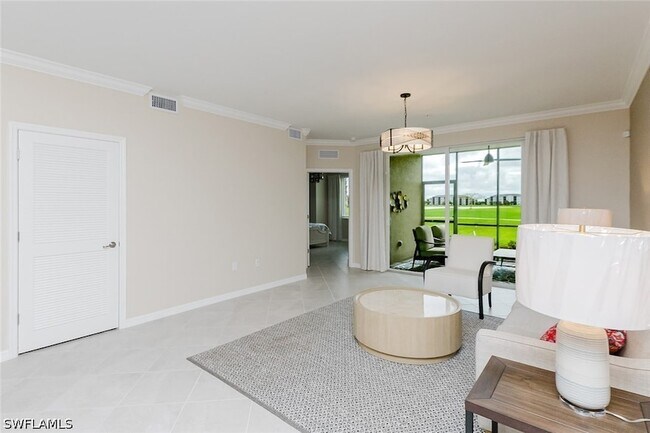 Building Photo - 5467 Double Eagle Cir