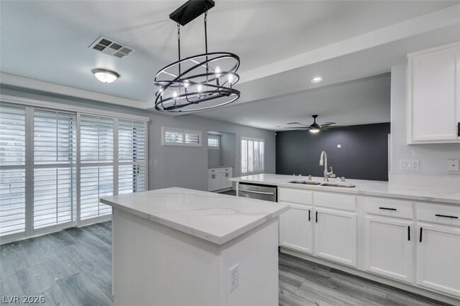 Building Photo - 651 Hidden Cellar Ct