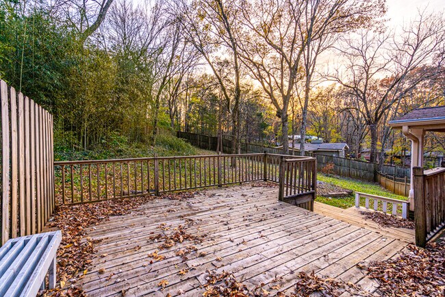 Building Photo - COMING SOON !!! 4/10/2026