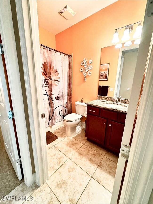 Building Photo - 6421 Liberty St