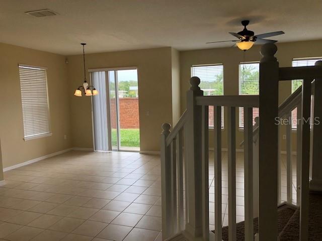 Building Photo - 10841 Derringer Dr