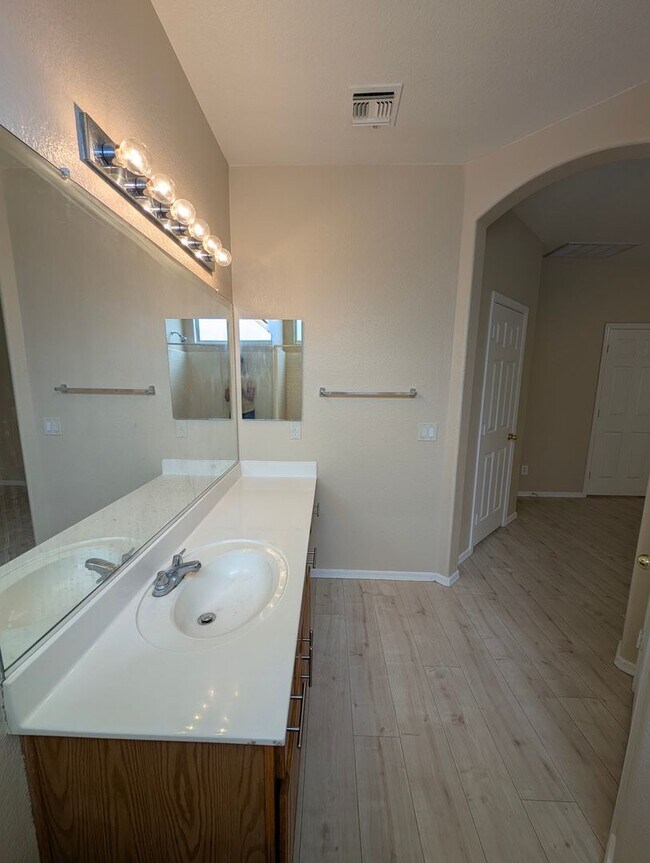 Building Photo - PRICE REDUCED IN SAN TAN RANCH!!!!