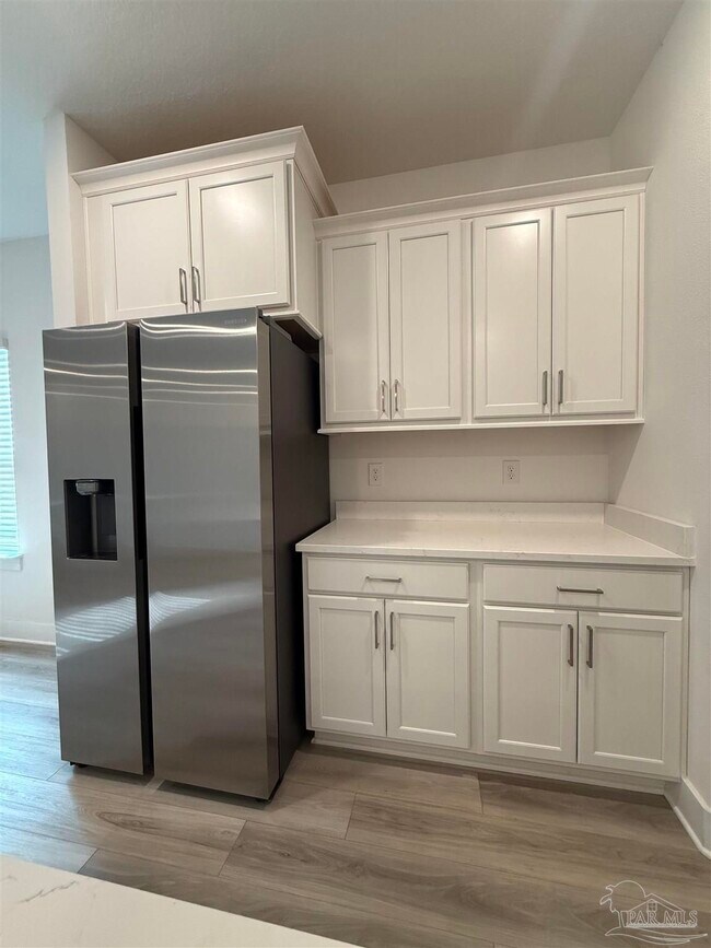 Building Photo - 5709 Friesian Dr