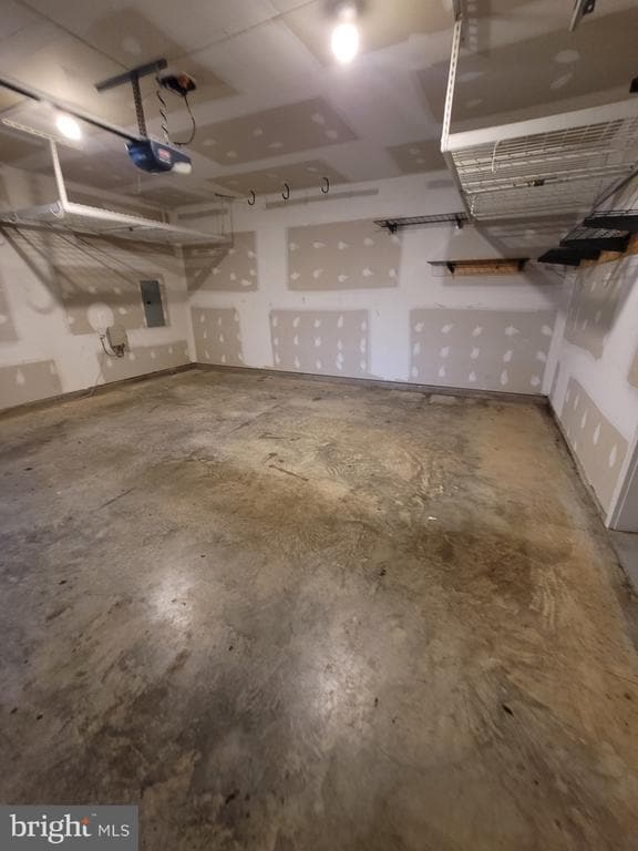 Building Photo - 141 Jefferson Rd