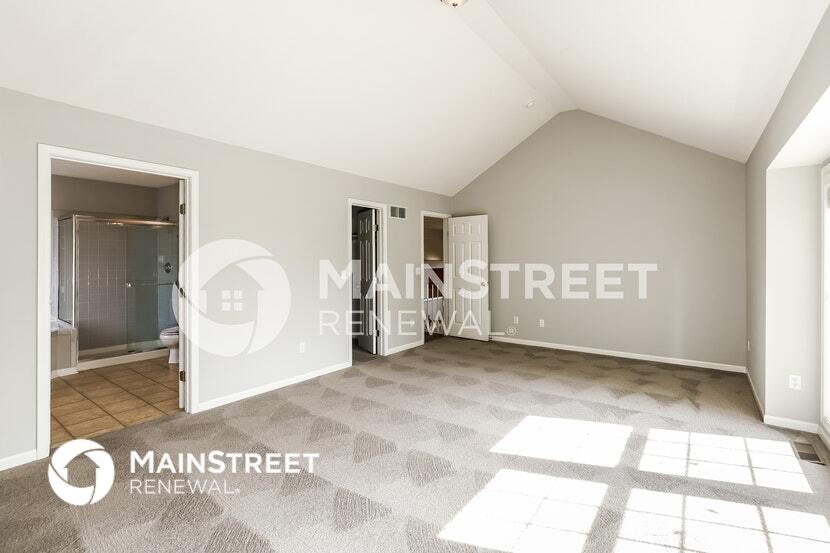 Building Photo - 4935 Noreston St