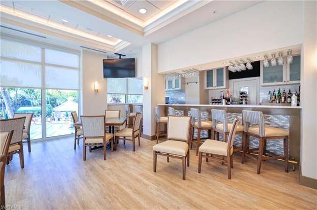 Building Photo - 1370 Sweetwater Cove
