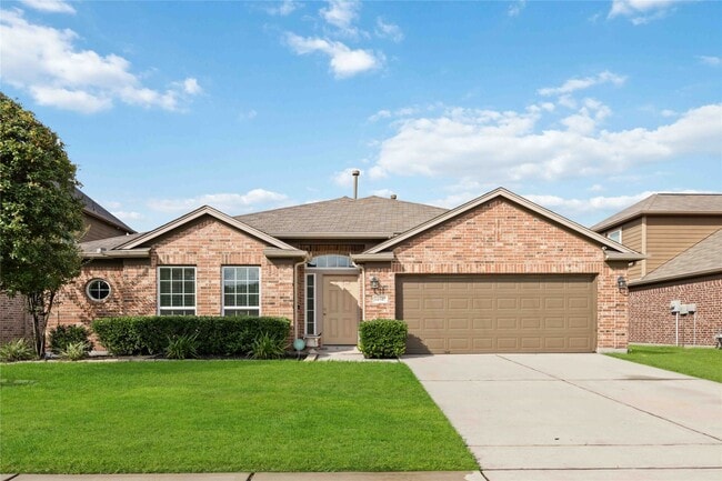 Primary Photo - 14547 Myers Dr