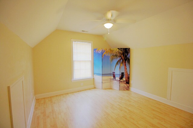 Building Photo - Available Early June! Gorgeous 4 bedroom home in Coles Pond!