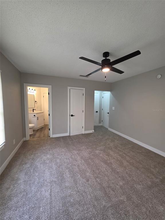 Building Photo - 2104 Crill Ave