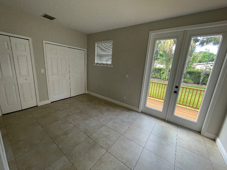 Building Photo - 4605 Georgia Pines Dr