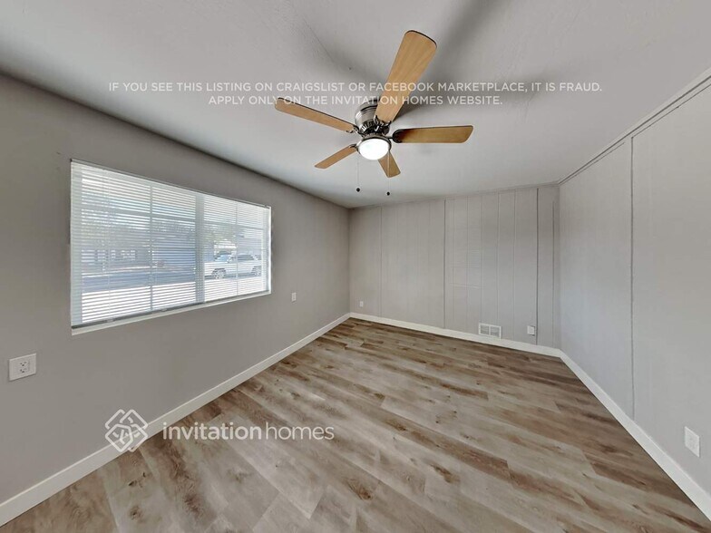 Building Photo - 6630 W Pima St
