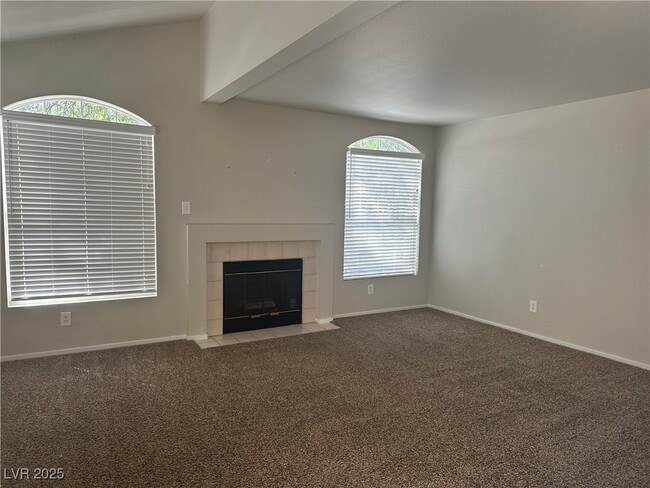 Building Photo - 2604 Ponderosa Pine Ave