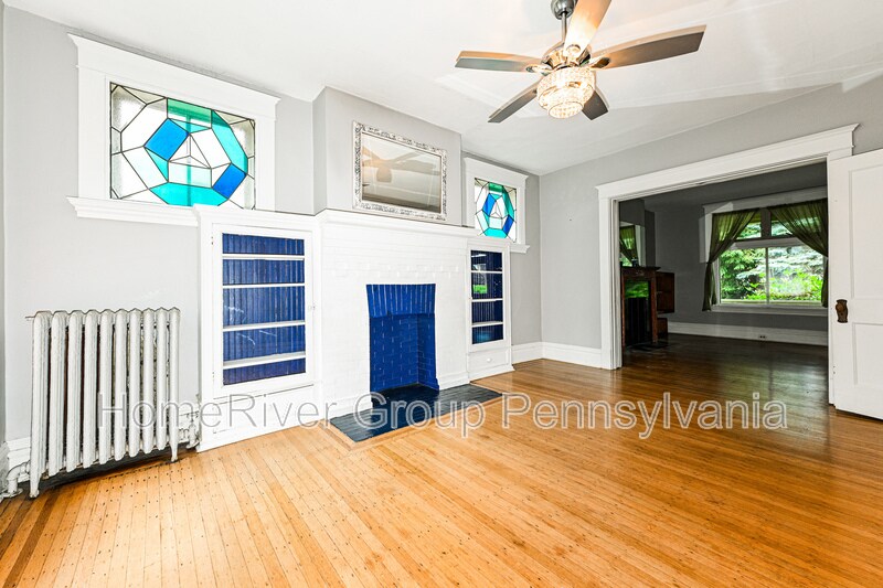 Building Photo - 3584 Beechwood Blvd
