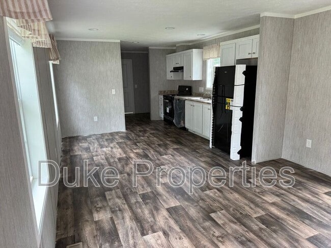 Building Photo - 617 Kilkenny Dr