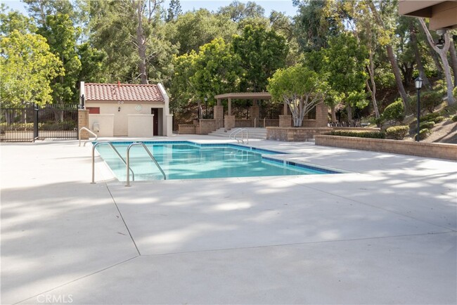 Building Photo - 23302 Coso-