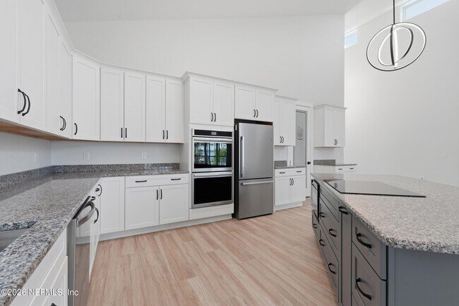 Building Photo - 22826 NE 69th Ave