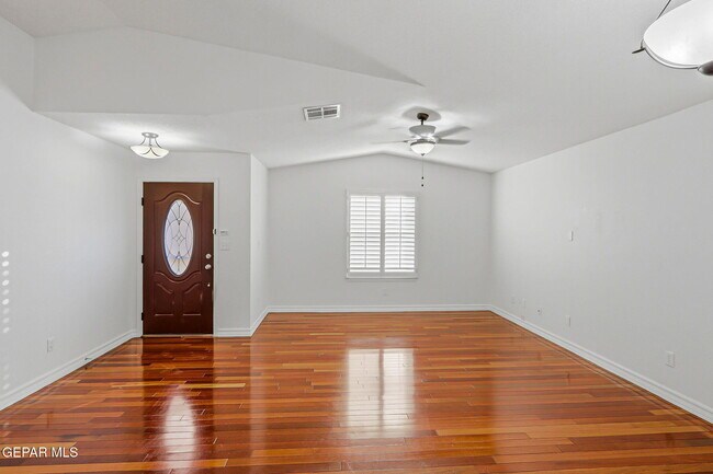 Building Photo - 7362 Mesquite Sun Ln