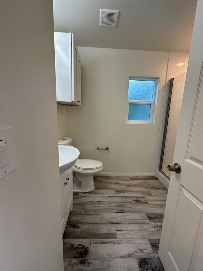 Building Photo - EGAN STREET TRIPLEX