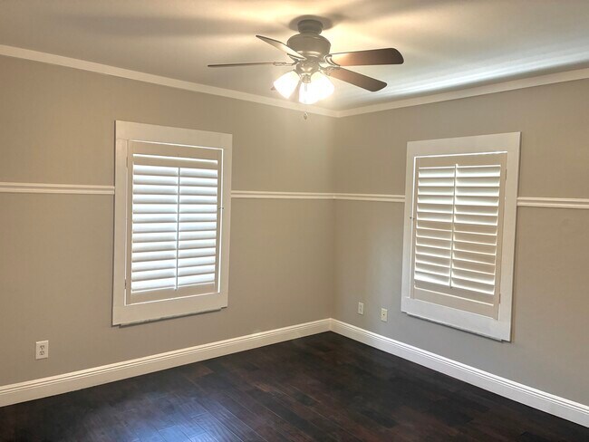 Building Photo - 26748 Morton Ave