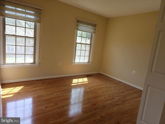 Building Photo - 4508 Shoal Creek Ct