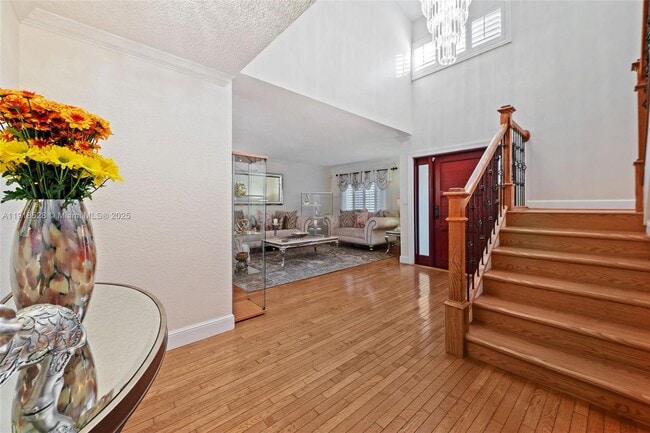 Building Photo - 1211 Algeria Ave