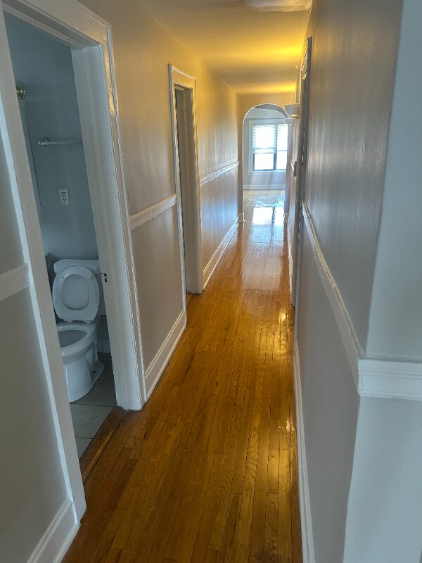 Building Photo - 8009 S Phillips Ave