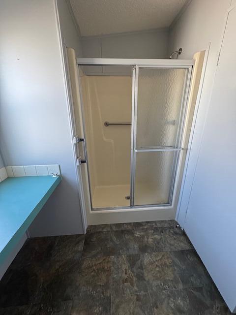 Building Photo - 2023 St Lucie Blvd