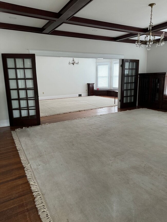 Building Photo - Charming Remodeled Home in West Lampasas