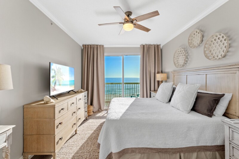 Building Photo - 15817 Front Beach Rd