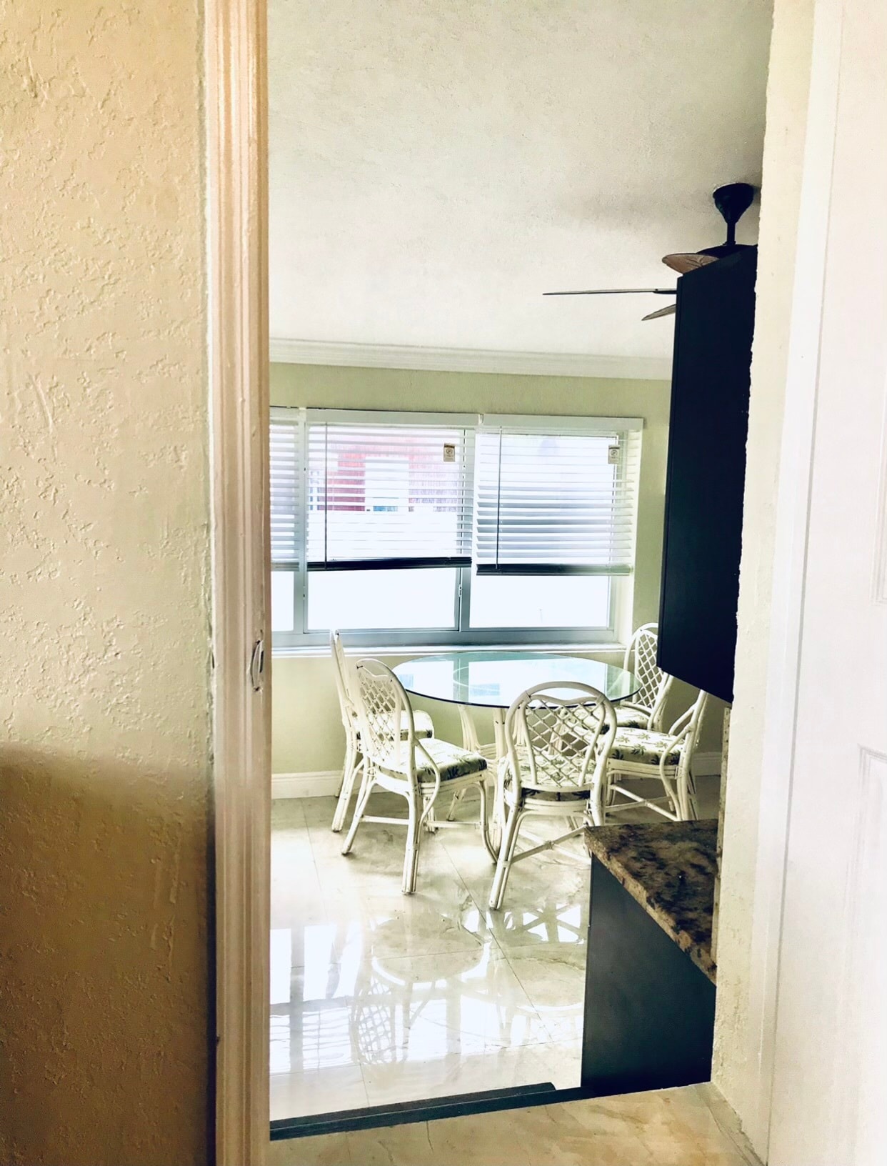 Building Photo - 3221 NE 7th St