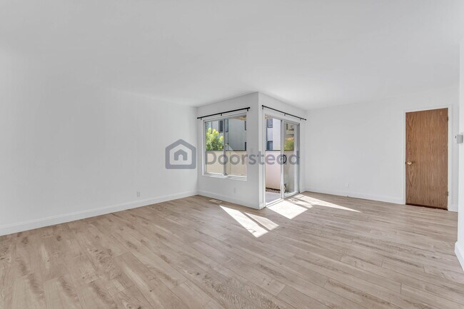 Building Photo - 5450 Concord Blvd