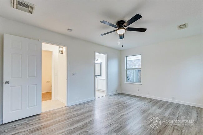 Building Photo - 4831 Sand Colony Ln