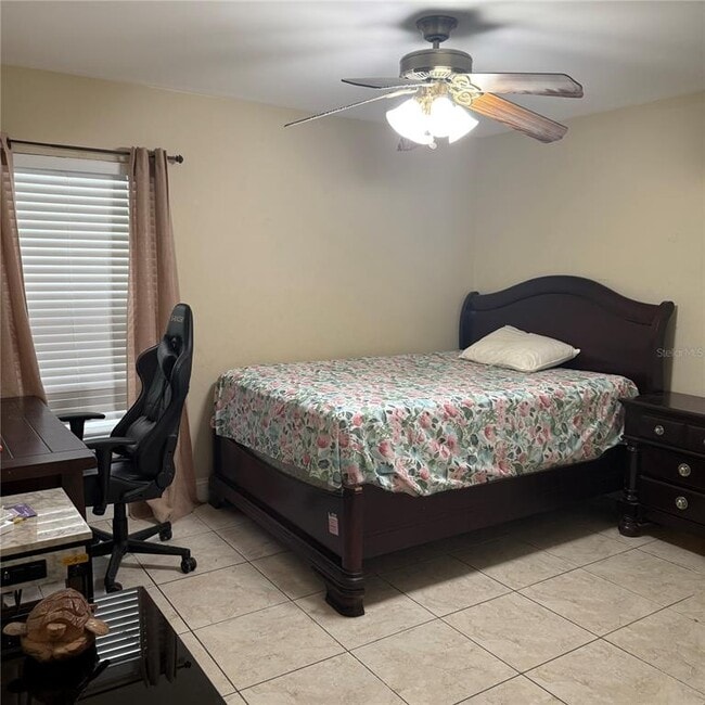 Building Photo - 725 Bristol Forest Way