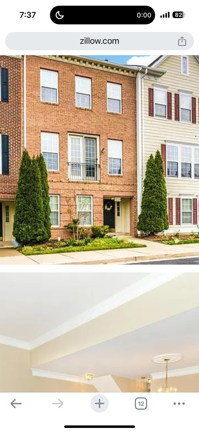 Building Photo - 3710 Singleton Terrace