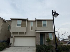 Building Photo - Spacious 4 Bedroom Home in Rocklin – 2,088 Sq Ft
