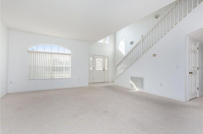 Building Photo - 3/2.5 PLUS OFFICE LARGE POINCIANA VILLAGES...