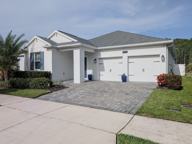 Building Photo - Beautiful 4/3 Home For Rent in Storey Lake...