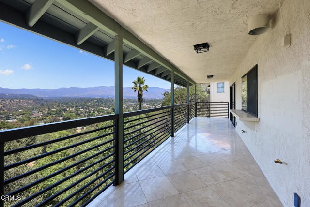 Building Photo - 534 Alta Vista Ave