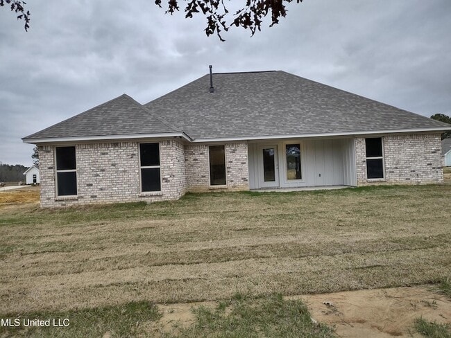 Building Photo - 620 Westfield Dr