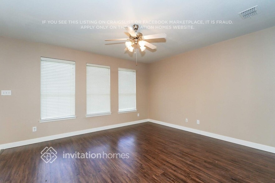 Building Photo - 12316 Coral Dr