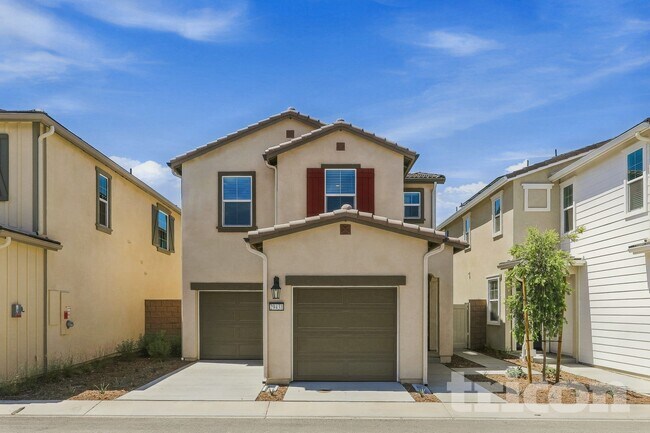 Building Photo - 29431 Jack Pne Ct