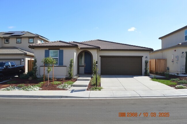 Primary Photo - 252 Birch Ranch Wy
